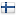 studieinfo.fi hosted country